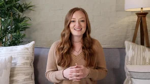 screenshot of A6 Church